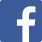 facebook-logo-42x42.jpg