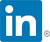 linkedin-logo-50x42.jpg